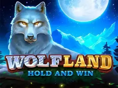 Wukong Casino screenshot