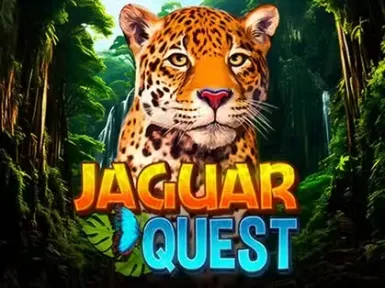 Wukong Casino screenshot
